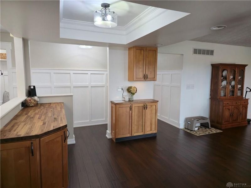 5720 US 40, Bethel Township, OH 45371 Photo 12