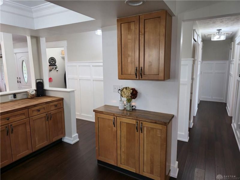 5720 US 40, Bethel Township, OH 45371 Photo 13