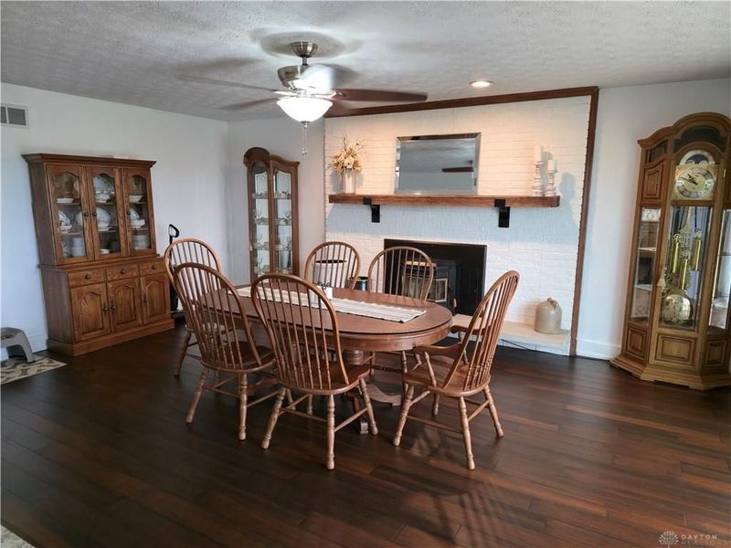 5720 US 40, Bethel Township, OH 45371 Photo 14