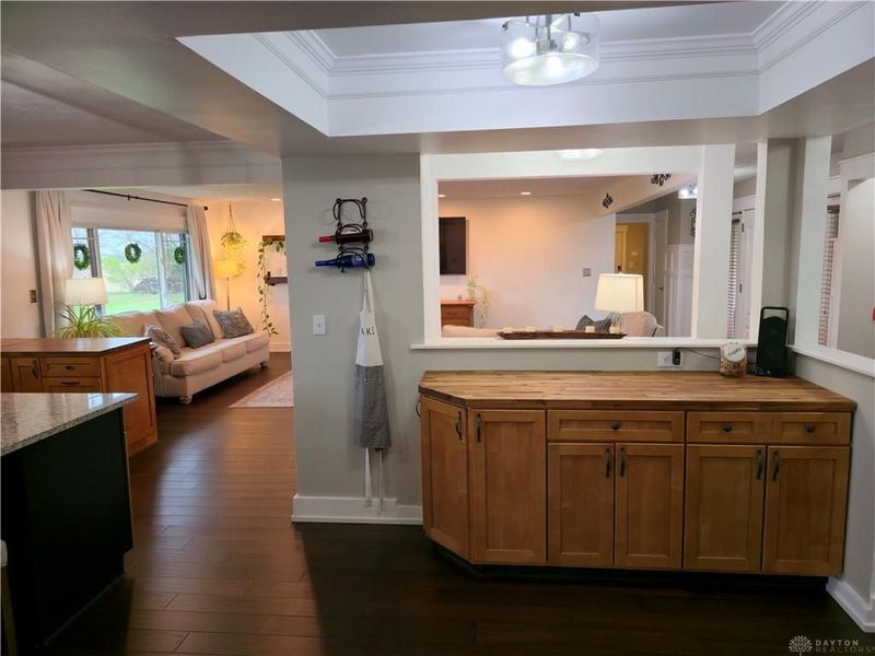 5720 US 40, Bethel Township, OH 45371 Photo 15