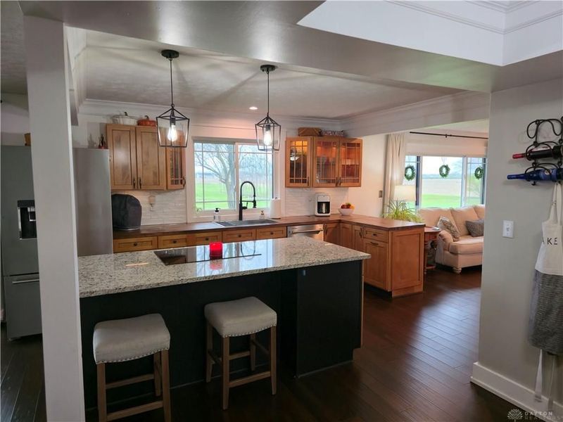 5720 US 40, Bethel Township, OH 45371 Photo 16