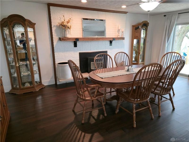 5720 US 40, Bethel Township, OH 45371 Photo 17