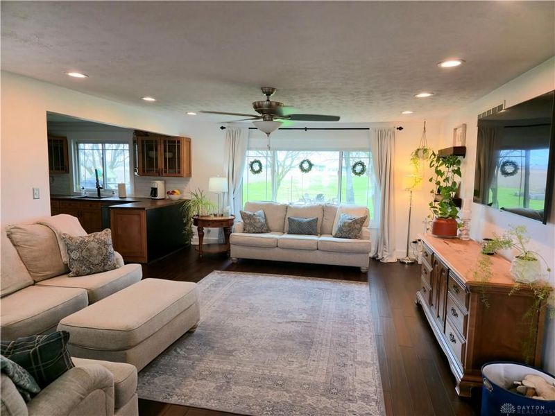 5720 US 40, Bethel Township, OH 45371 Photo 18