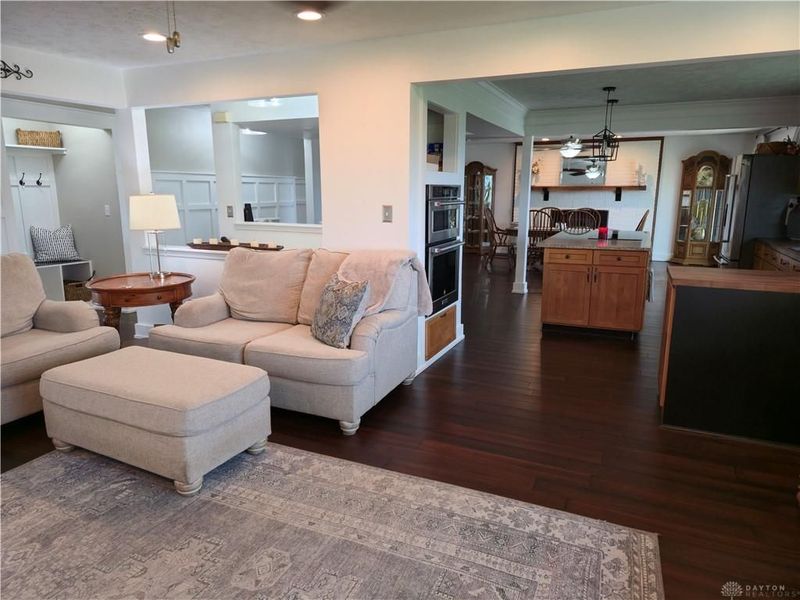 5720 US 40, Bethel Township, OH 45371 Photo 19