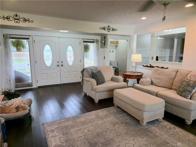 5720 US 40, Bethel Township, OH 45371 Photo 2