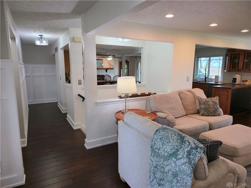 5720 US 40, Bethel Township, OH 45371 Photo 20