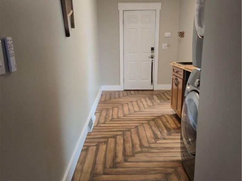 5720 US 40, Bethel Township, OH 45371 Photo 21