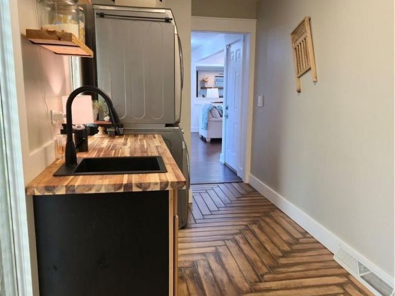 5720 US 40, Bethel Township, OH 45371 Photo 22