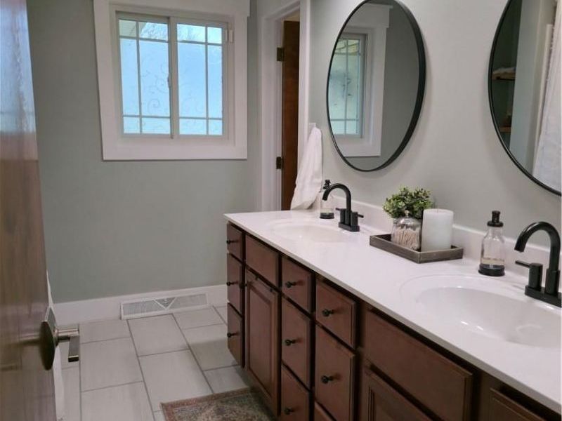 5720 US 40, Bethel Township, OH 45371 Photo 23