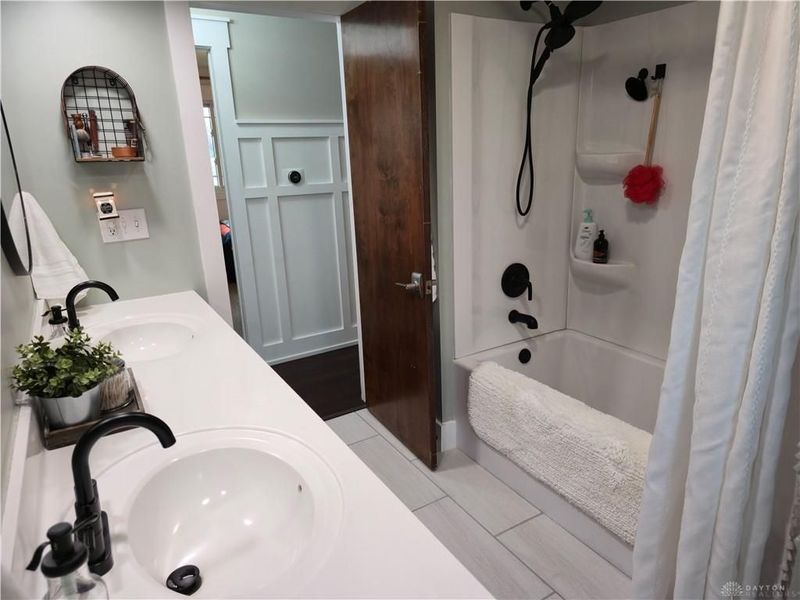 5720 US 40, Bethel Township, OH 45371 Photo 24