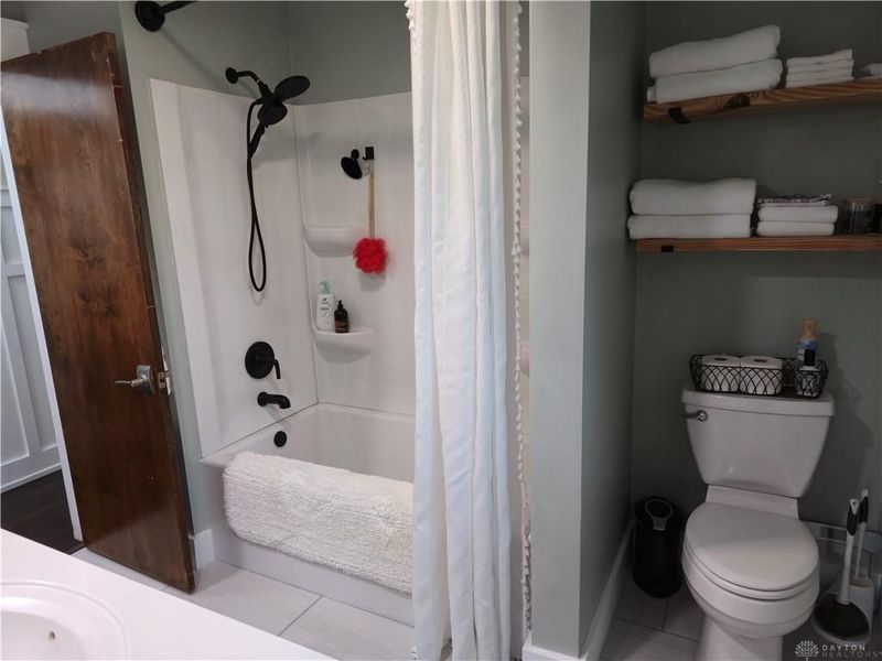 5720 US 40, Bethel Township, OH 45371 Photo 25