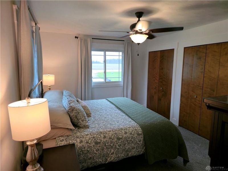 5720 US 40, Bethel Township, OH 45371 Photo 26