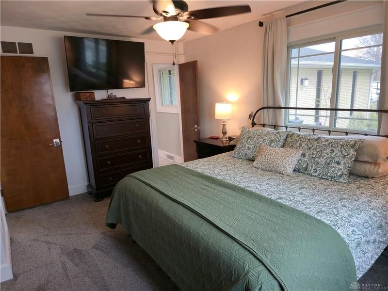 5720 US 40, Bethel Township, OH 45371 Photo 27