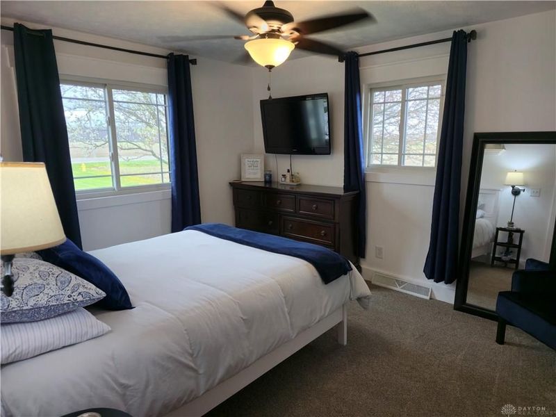 5720 US 40, Bethel Township, OH 45371 Photo 28