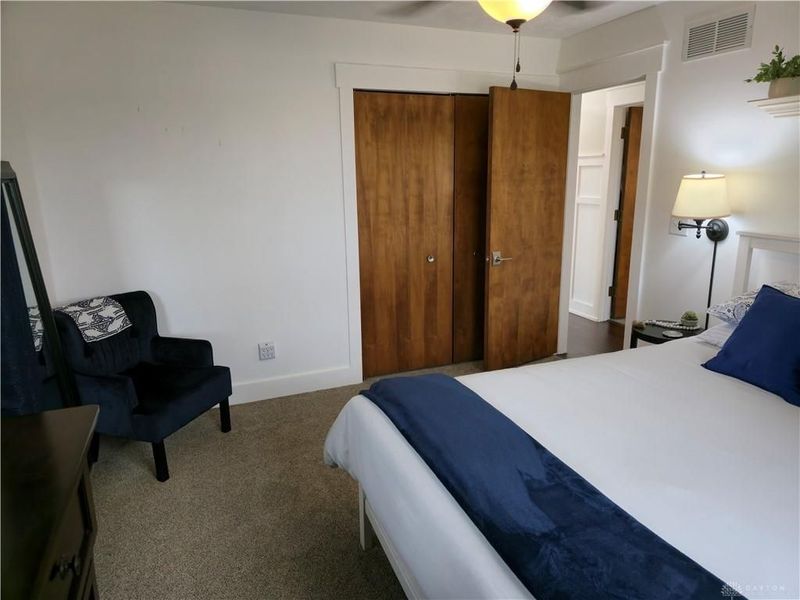 5720 US 40, Bethel Township, OH 45371 Photo 29