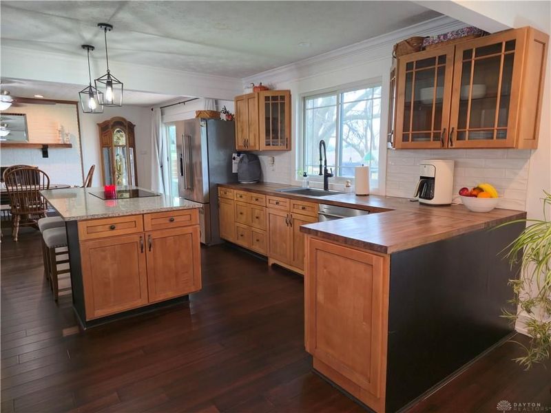 5720 US 40, Bethel Township, OH 45371 Photo 3