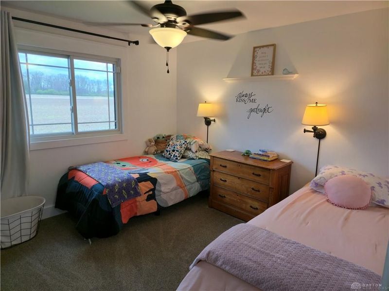 5720 US 40, Bethel Township, OH 45371 Photo 30