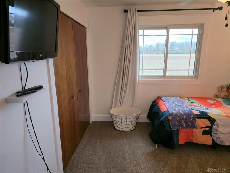 5720 US 40, Bethel Township, OH 45371 Photo 31