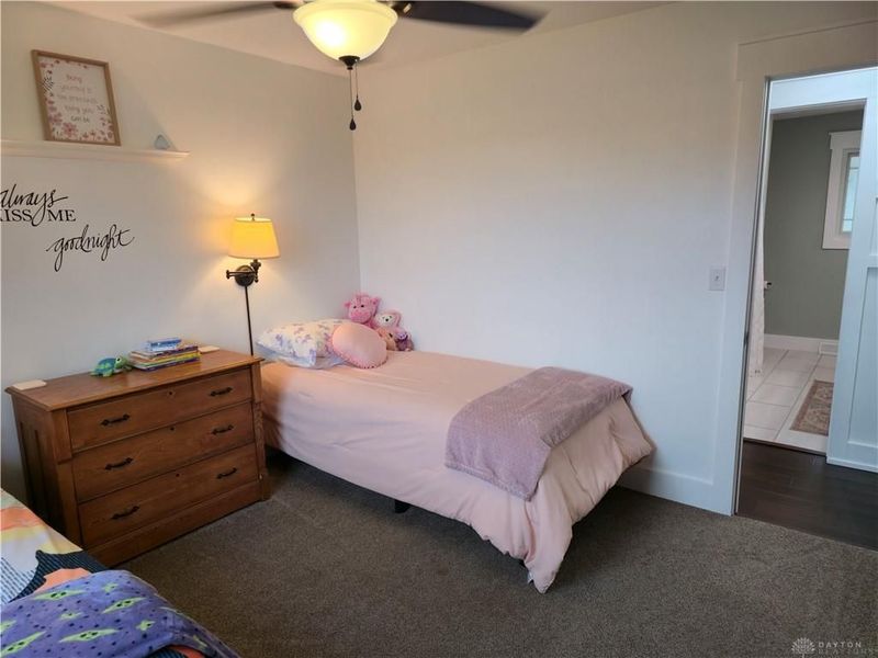 5720 US 40, Bethel Township, OH 45371 Photo 32