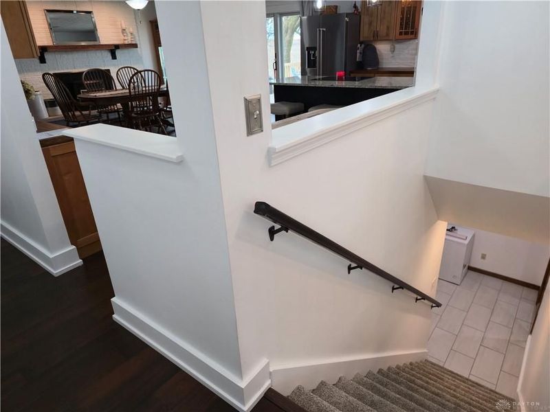 5720 US 40, Bethel Township, OH 45371 Photo 33