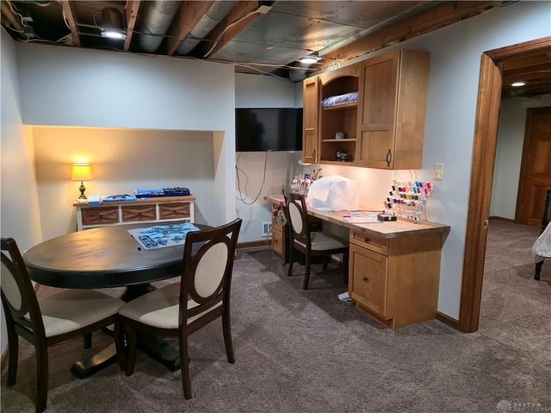 5720 US 40, Bethel Township, OH 45371 Photo 34