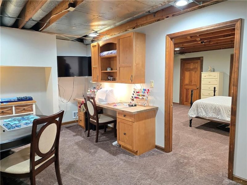 5720 US 40, Bethel Township, OH 45371 Photo 35