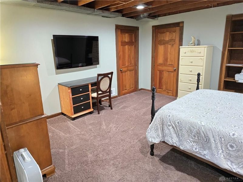 5720 US 40, Bethel Township, OH 45371 Photo 36