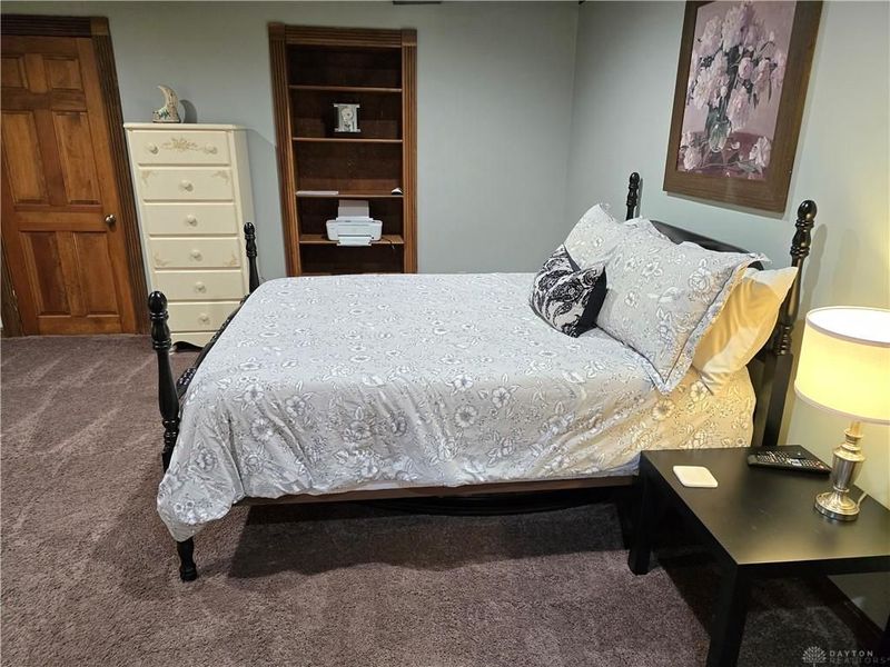 5720 US 40, Bethel Township, OH 45371 Photo 37