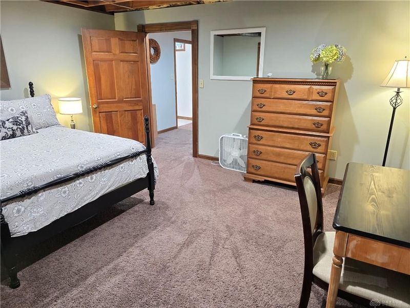 5720 US 40, Bethel Township, OH 45371 Photo 38