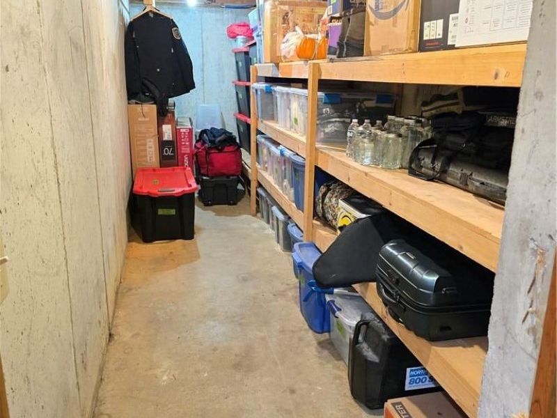 5720 US 40, Bethel Township, OH 45371 Photo 39