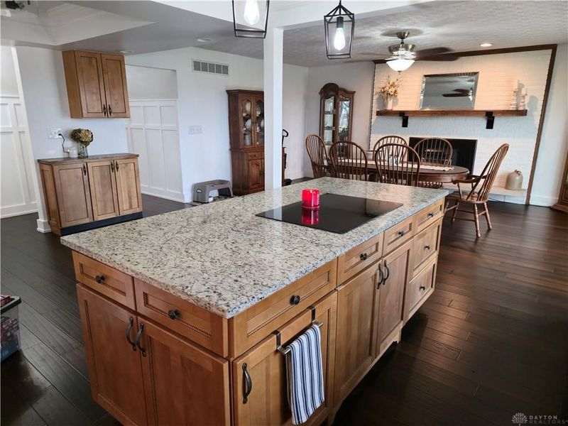 5720 US 40, Bethel Township, OH 45371 Photo 4