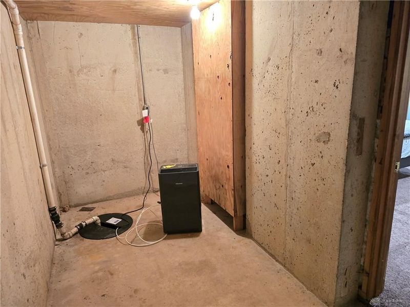 5720 US 40, Bethel Township, OH 45371 Photo 40