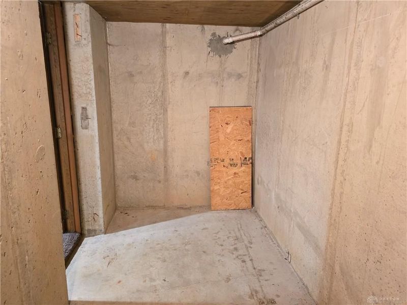 5720 US 40, Bethel Township, OH 45371 Photo 41