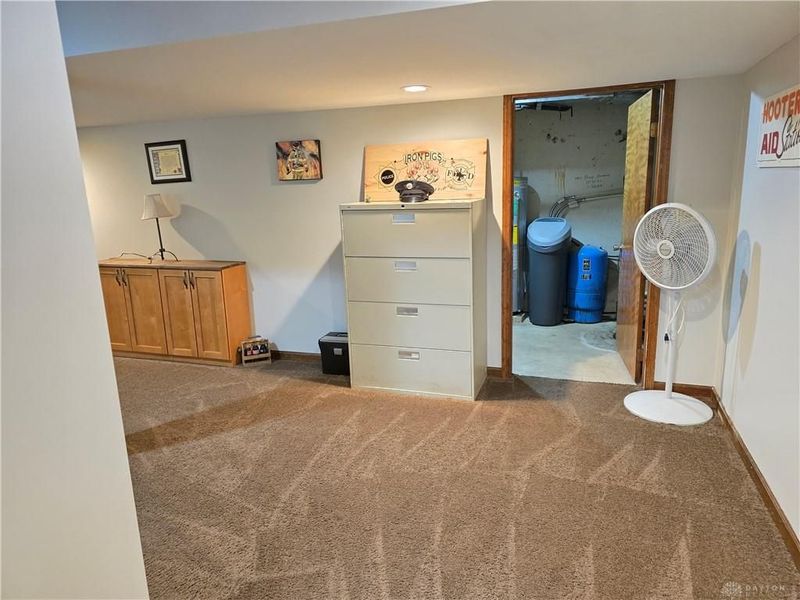 5720 US 40, Bethel Township, OH 45371 Photo 42