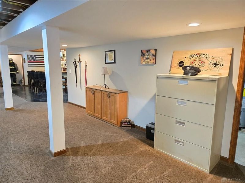 5720 US 40, Bethel Township, OH 45371 Photo 43