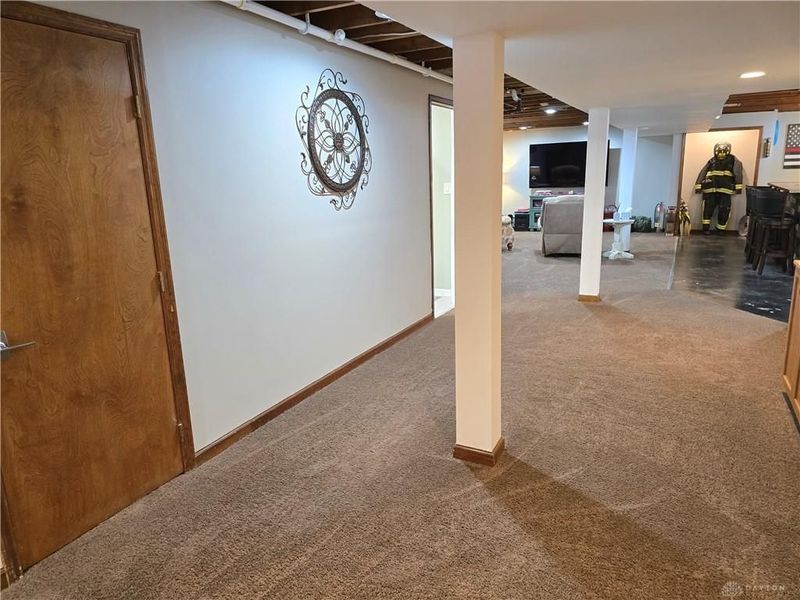 5720 US 40, Bethel Township, OH 45371 Photo 44