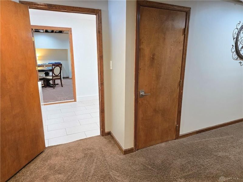 5720 US 40, Bethel Township, OH 45371 Photo 45