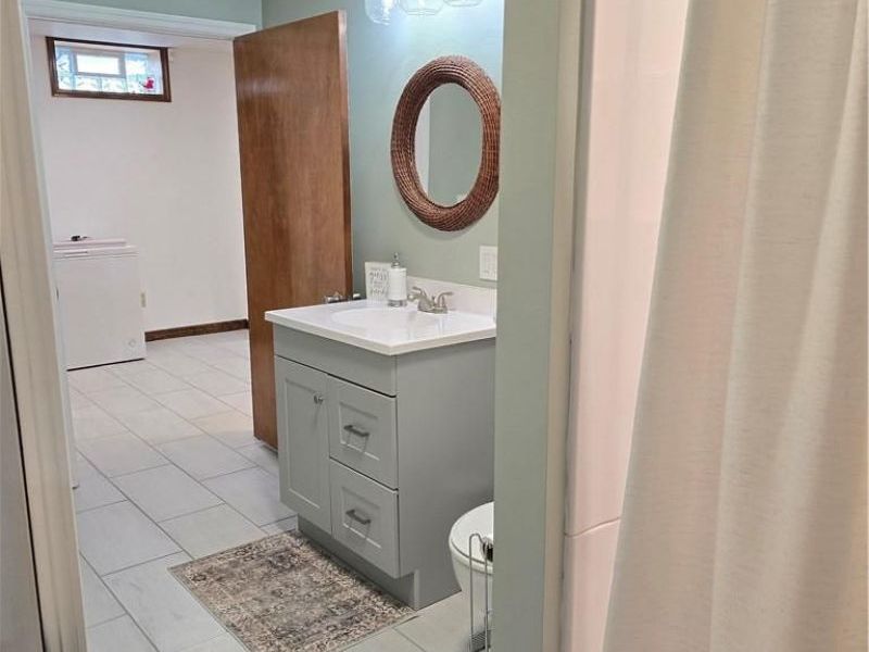 5720 US 40, Bethel Township, OH 45371 Photo 46