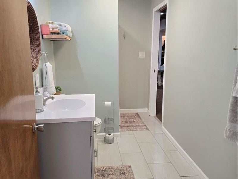 5720 US 40, Bethel Township, OH 45371 Photo 47