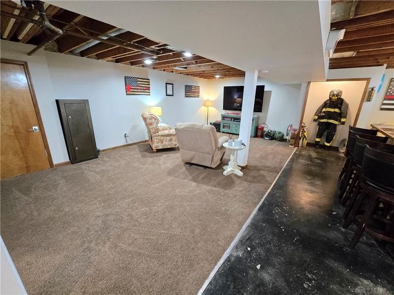 5720 US 40, Bethel Township, OH 45371 Photo 48