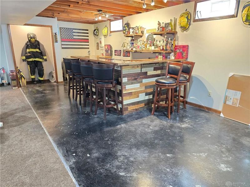 5720 US 40, Bethel Township, OH 45371 Photo 49