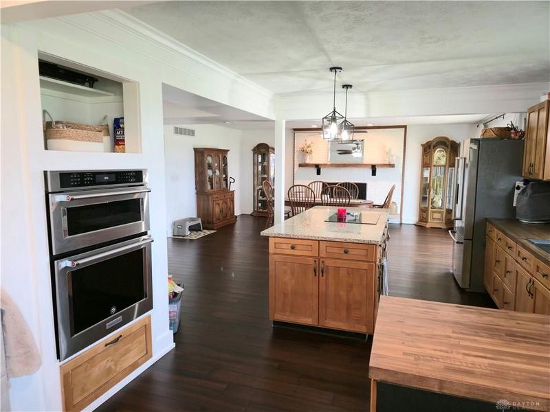 5720 US 40, Bethel Township, OH 45371 Photo 5