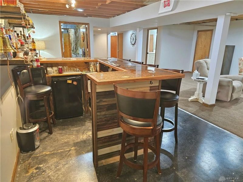 5720 US 40, Bethel Township, OH 45371 Photo 50