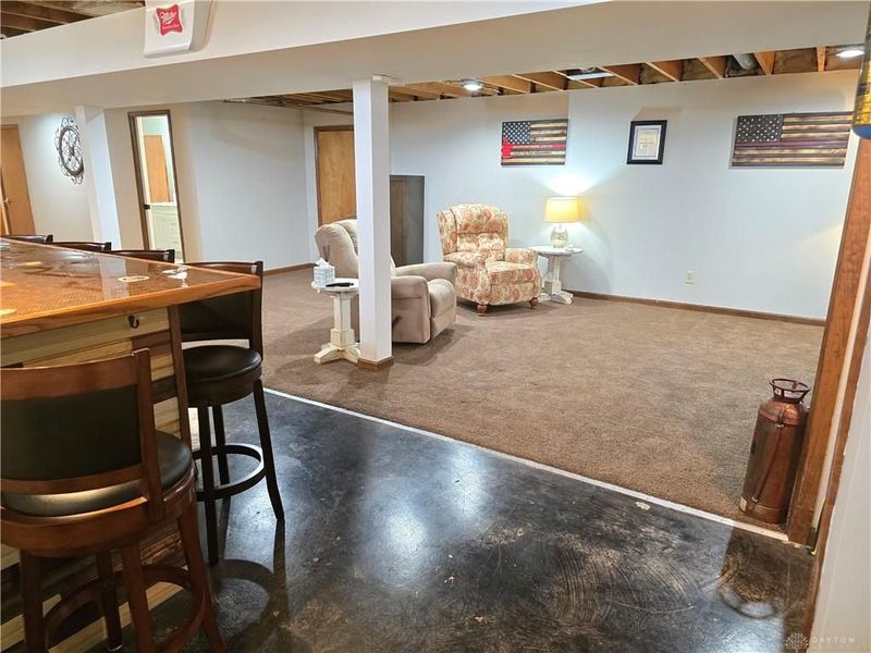 5720 US 40, Bethel Township, OH 45371 Photo 51