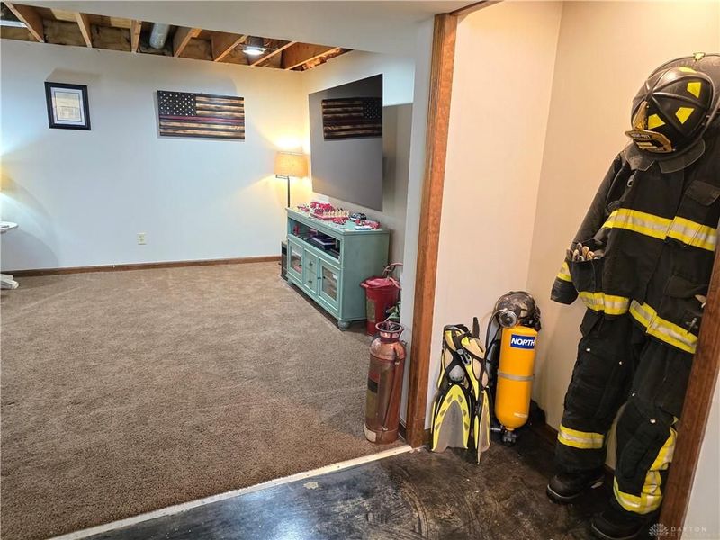 5720 US 40, Bethel Township, OH 45371 Photo 52