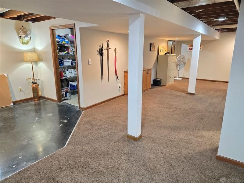 5720 US 40, Bethel Township, OH 45371 Photo 53