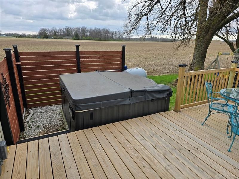 5720 US 40, Bethel Township, OH 45371 Photo 54