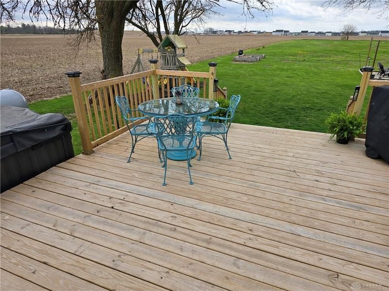 5720 US 40, Bethel Township, OH 45371 Photo 55