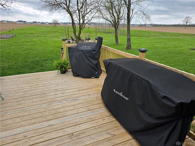 5720 US 40, Bethel Township, OH 45371 Photo 56