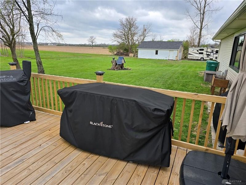 5720 US 40, Bethel Township, OH 45371 Photo 57